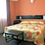 Hotel Las Villas