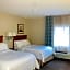 Candlewood Suites Hot Springs By IHG
