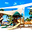 Allegro Cozumel - All Inclusive Resort