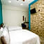 isel magic hotel