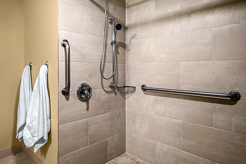 Montana Trailhead Inn