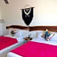 HOTEL MITTOZ HOLBOX