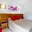 Hotel Servigroup Nereo