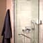 Napa Valley Marriott Hotel & Spa