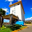 Hampton Inn By Hilton Silao Aeropuerto