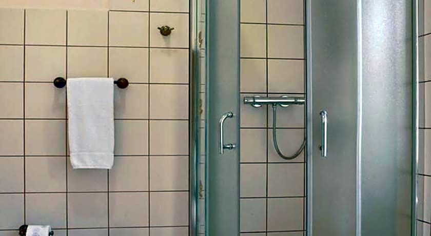 Dolce Rosa  Centro Storico