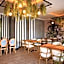 SARAY APART OTEL