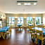 Hotel VTF Clairefont - Bandol