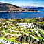 Hunters Quay Holiday Village