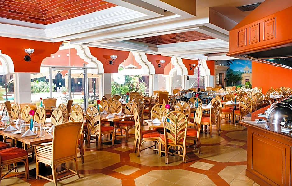 Holiday Inn Merida By IHG