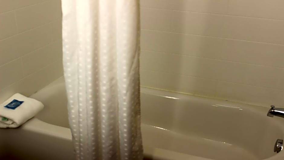 Holiday Inn Express Winfield By IHG