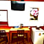 Zaza Hotel Bangpoo