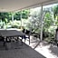 Magnetic Island Bed and Breakfast