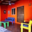 Casa Juarez B&B