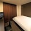 New Miyako Hotel Ashikaga Annex