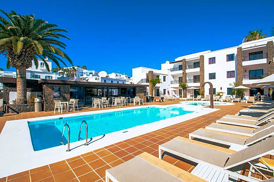 Club Atlántico