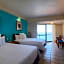Barcelo Ixtapa - All Inclusive