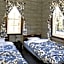Yorkshire Farm Hotel