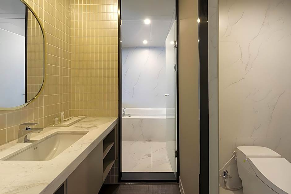 Browndot Business Seomyeon