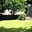 Hotel Du Chateau