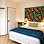 Hotel Charme En Maconnais Fasthotel Macon Nord