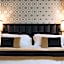 Mi Hotel Home