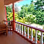Reef Holiday Apartments
