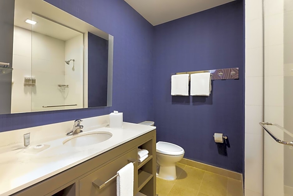 Residence Inn by Marriott Playa Del Carmen