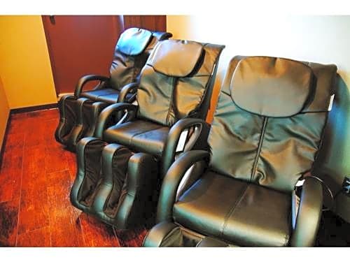【Men Only】Capsule Hotel Anshin Oyado Akihabara / Vacation STAY 78413