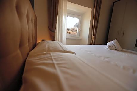 B&B A Picture of Rome