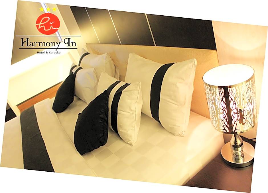 Hotel Harmony In & Karaoke