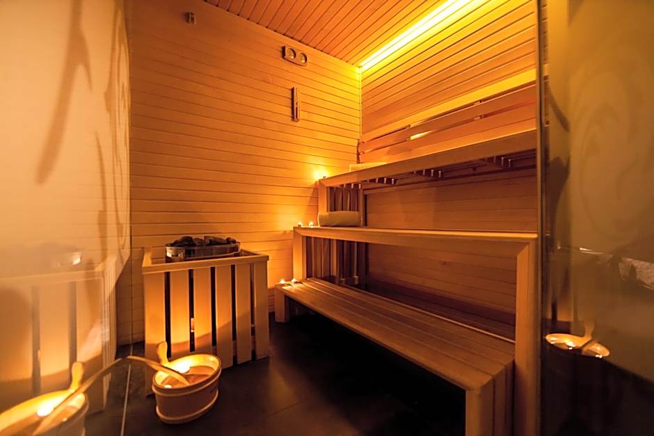 Queen Boutique Hotel