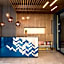 Hotel Faros Gdansk Airport