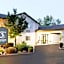 Creekside Inn & Suites