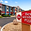 BEST WESTERN PLUS HUDSON HOTEL