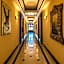 Golden Tulip Stone Town Boutique