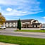 Super 8 by Wyndham Waverly