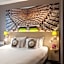 Brit Hotel Confort Amiens