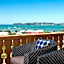 Chalet Romantica