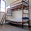 Marujo Hostel