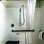 Quality Inn Rhinelander