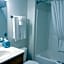 Nauvoo Vacation Condos And Villas