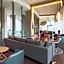 DoubleTree by Hilton Santiago Kennedy