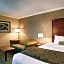 Best Western Plus Liverpool - Syracuse Inn & Suites