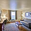 Cobblestone Hotel & Suites Pulaski/Green Bay