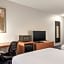 Fairfield Inn & Suites by Marriott Stillwater
