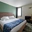 Hotel Loreak