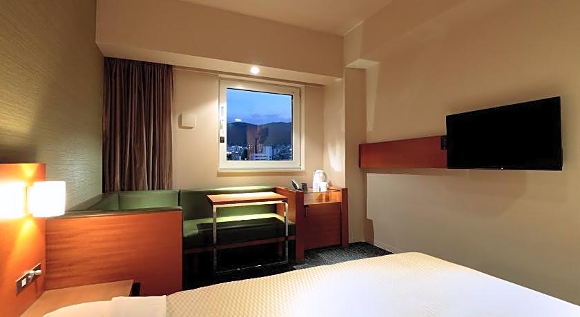 Candeo Hotels Fukuyama