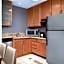 Residence Inn by Marriott San Diego Oceanside