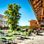 Gut Hügle Erlebnishof & Spa